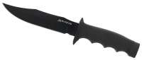 Einhandmesser BLACK ICE Outlaw (Foto 1) Einhandmesser BLACK ICE Outlaw (Foto 1)