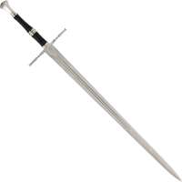 Schwert Witcher Schwert Witcher