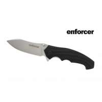 enforcer Einhandmesser ACCESS  enforcer Einhandmesser ACCESS