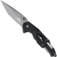 WithArmour Taschenmesser Spyder (Foto 1) WithArmour Taschenmesser Spyder (Foto 1)