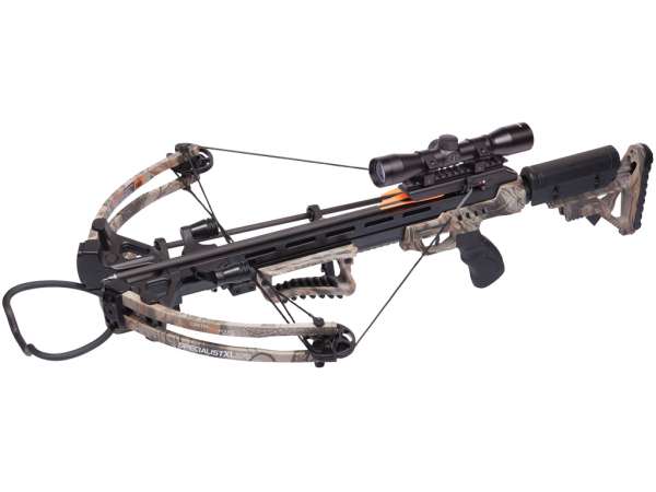 CR01007_Armbrust_Compound_Specialist_370_camo_1FVuATmQcQwtLS
