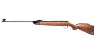 Luftdruck Gewehr Diana 35 LG Commemorative 4,5mm Knicklauf Luftdruck Gewehr Diana 35 LG Commemorative 4,5mm Knicklauf