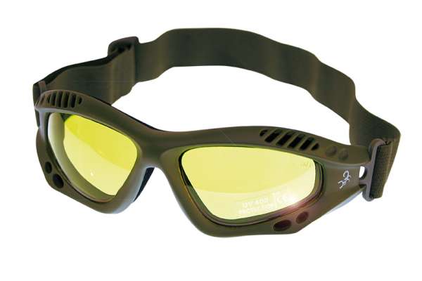 Tactical Sport Glasses