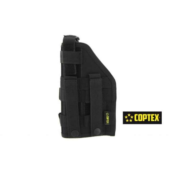 COPTEX Gürtelholster