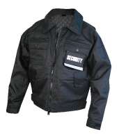 Coptex Security Blouson Coptex Security Blouson