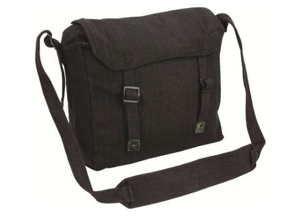 HS004-BK-01