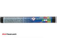 Signalsterne 15mm 10er Rolle 4 Farben Signalsterne 15mm 10er Rolle 4 Farben