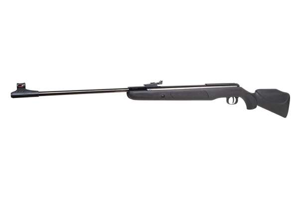 DIANA Panther 350 Magnum 5,5 mm | Druckluft Knickl Gewehr