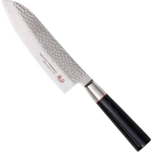 Senzo Santoku (Foto 1)