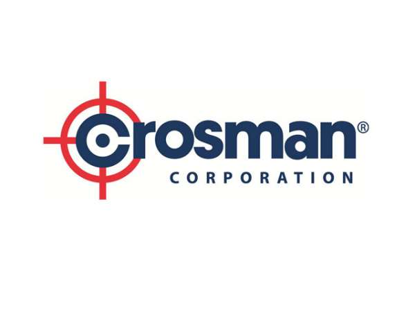 crosman_logo59e0a73834766