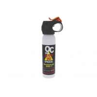 Pfefferspray OC 5000 Breitstrahl 150 ml Pfefferspray OC 5000 Breitstrahl 150 ml