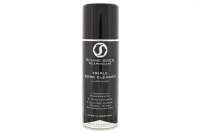 SCHMEISSER - Laufreiniger 200 ml SCHMEISSER - Laufreiniger 200 ml