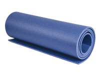 Isomatte Compact blau Isomatte Compact blau