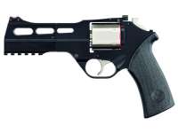 Chiappa Rhino 50DS, Charging Rhino, Co2 - Revolver (Foto 1) Chiappa Rhino 50DS, Charging Rhino, Co2 - Revolver (Foto 1)
