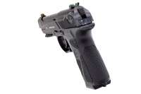 Vorschau: Borner Sport 306 P CO2 Pistole BB Gun Air Pistol, 4,5mm (.177) Stahlrundkugeln Vorschau: Borner Sport 306 P CO2 Pistole BB Gun Air Pistol, 4,5mm (.177) Stahlrundkugeln