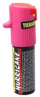 Pfefferspray 15 ml Pfefferspray 15 ml