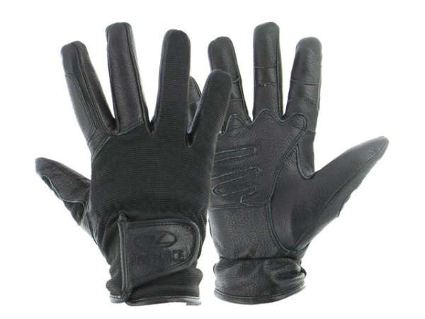 Handschuhe Special OPS