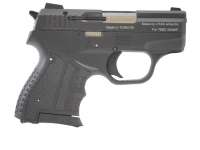 Vorschau: Schreckschuss Set: Zoraki906 Schwarz / Chrom + 50 Platz- / + 10 Pfefferpatronen 9mm R.K. Vorschau: Schreckschuss Set: Zoraki906 Schwarz / Chrom + 50 Platz- / + 10 Pfefferpatronen 9mm R.K.