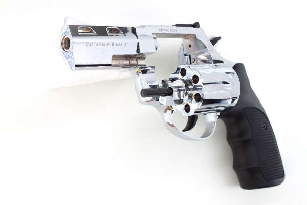 Zoraki_R1_2_5_Revolver_Chrom_006GEmQRNLLWkC5d