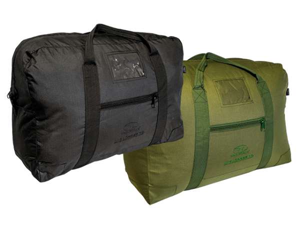 Reisetasche Lite Loader