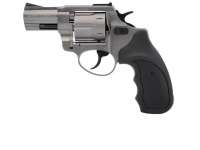 Zoraki R1 Schreckschussrevolver 9mm R.Kn. 2,5" titan Zoraki R1 Schreckschussrevolver 9mm R.Kn. 2,5" titan