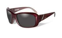 WileyX Chelsea R: Liqiud Plum WileyX Chelsea R: Liqiud Plum
