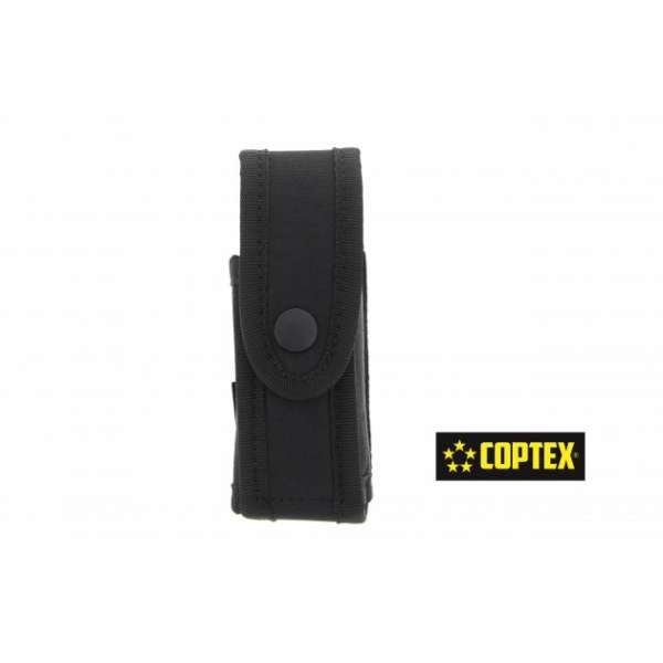 COPTEX Etui für Gas- u. Pfeffersprays 50ml