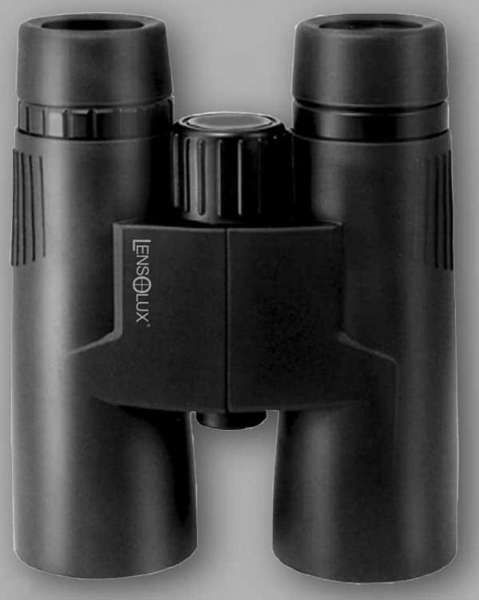 Lensolux Fernglas 8x 32
