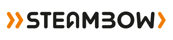 Steambow