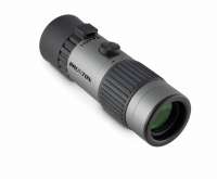 Brunton 'Zoom' Monokular 10 - 30 x 21 Brunton 'Zoom' Monokular 10 - 30 x 21