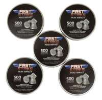 FS-610523_First_Strike_Diabolo_Spitzkopf_2500_Stück_1 FS-610523_First_Strike_Diabolo_Spitzkopf_2500_Stück_1
