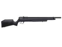 Pressluft Gewehr Crosman Modell Marauder PCP Polymer Schaft Pressluft Gewehr Crosman Modell Marauder PCP Polymer Schaft