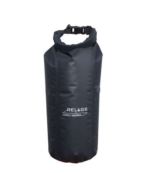 Relags 'Packsack light 70'