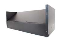 Vorschau: First Strike Wildschweine Figuren Zielkasten - (5 Ziele)  Vorschau: First Strike Wildschweine Figuren Zielkasten - (5 Ziele)