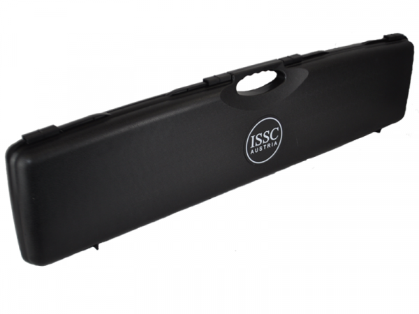 do0002_escgewehrkoffer110cm