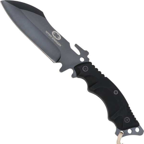 WithArmour Orca