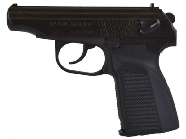 BK83744_MP-654K-Makarov-brueniert