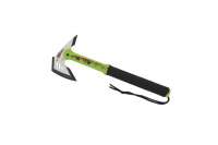 MP9 - Zombie Hunting Axt, Tomahawk (Foto 1) MP9 - Zombie Hunting Axt, Tomahawk (Foto 1)