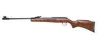 Luftdruck Gewehr Diana 280 LG 4,5mm Knicklauf Luftdruck Gewehr Diana 280 LG 4,5mm Knicklauf