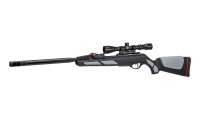 GAMO Viper Pro 10X IGT Gen 3i cal. 5,5 mm - Luftgewehr GAMO Viper Pro 10X IGT Gen 3i cal. 5,5 mm - Luftgewehr