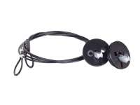 Ersatzsehne u. Kammer für Armbrust Ersatzsehne u. Kammer für Armbrust