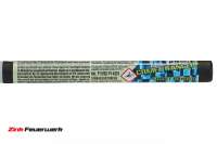 Signalsterne 15mm 10er Rolle Comet Bangers Signalsterne 15mm 10er Rolle Comet Bangers