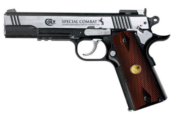 893_colt