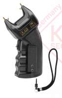 Vorschau: Elektroschocker Power 200 PTB mit 200.000 Volt Vorschau: Elektroschocker Power 200 PTB mit 200.000 Volt