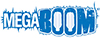 Megaboom